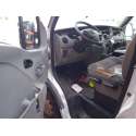 OPEL MOVANO A FURGONETA (X70)