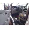 opel movano a furgoneta (x70) del año 2008