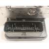 Recambio de abs para kia rio iv (yb, sc, fb) 1.2 cvvt referencia OEM IAM 58910H8400 BE6003DA00 MGH85ADBH6013DA00