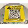 Recambio de abs para kia rio iv (yb, sc, fb) 1.2 cvvt referencia OEM IAM 58910H8400 BE6003DA00 MGH85ADBH6013DA00