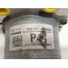 Recambio de abs para kia rio iv (yb, sc, fb) 1.2 cvvt referencia OEM IAM 58910H8400 BE6003DA00 MGH85ADBH6013DA00