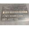 Recambio de abs para kia rio iv (yb, sc, fb) 1.2 cvvt referencia OEM IAM 58910H8400 BE6003DA00 MGH85ADBH6013DA00