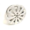 Recambio de llanta para opel zafira tourer c (p12) 2.0 cdti (75) referencia OEM IAM 13276347  