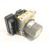 Recambio de abs para renault captur ii (hf_) tce 140 (hfn0) referencia OEM IAM 476607354R 0265956740 970264