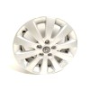 Recambio de llanta para opel zafira tourer c (p12) 2.0 cdti (75) referencia OEM IAM 13276347  