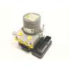 Recambio de abs para renault captur ii (hf_) tce 140 (hfn0) referencia OEM IAM 476607354R 0265956740 970264