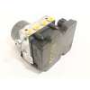 Recambio de abs para renault captur ii (hf_) tce 140 (hfn0) referencia OEM IAM 476607354R 0265956740 970264