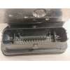 Recambio de abs para renault captur ii (hf_) tce 140 (hfn0) referencia OEM IAM 476607354R 0265956740 970264