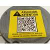Recambio de abs para renault captur ii (hf_) tce 140 (hfn0) referencia OEM IAM 476607354R 0265956740 970264