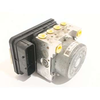Recambio de abs para bmw 1 (f21) 116 d referencia OEM IAM 34516891611 6891612 10022013764