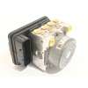 Recambio de abs para bmw 1 (f21) 116 d referencia OEM IAM 34516891611 6891612 10022013764