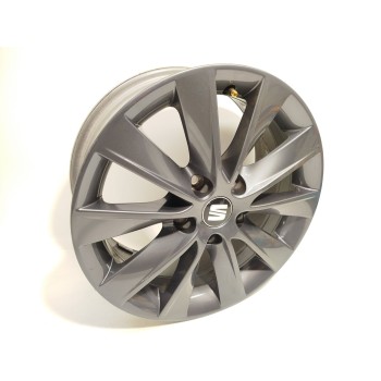 LLANTA 5F0601025RHP9 