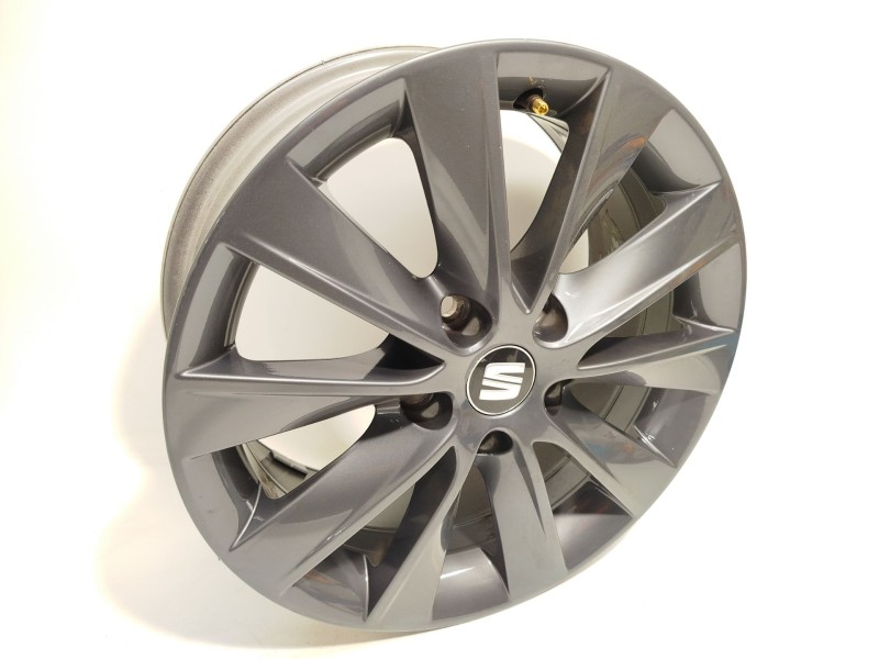 LLANTA 5F0601025RHP9 