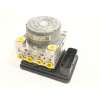 Recambio de abs para bmw 1 (f21) 116 d referencia OEM IAM 34516891611 6891612 10022013764