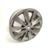 Recambio de llanta para seat leon (5f1) 1.4 tgi referencia OEM IAM 5F0601025RHP9  