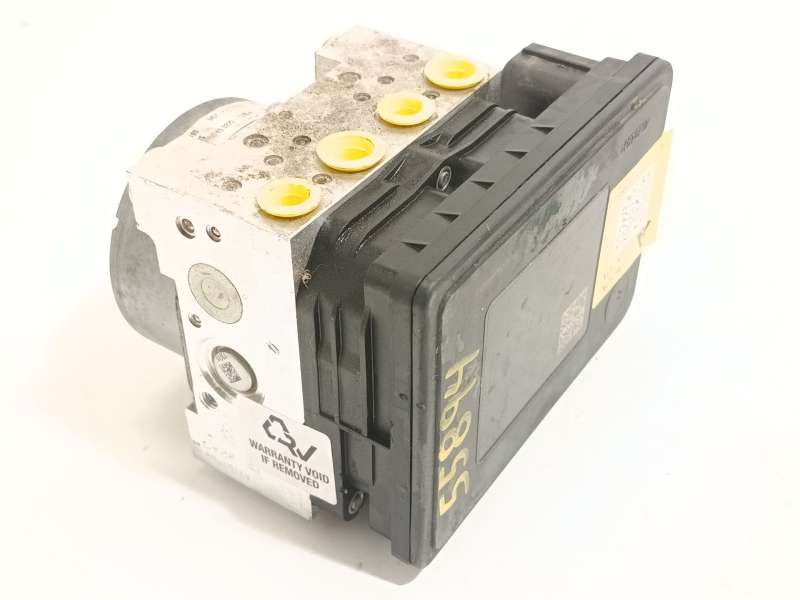 Recambio de abs para bmw 1 (f21) 116 d referencia OEM IAM 34516891611 6891612 10022013764 3