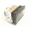 Recambio de abs para bmw 1 (f21) 116 d referencia OEM IAM 34516891611 6891612 10022013764