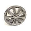 Recambio de llanta para seat leon (5f1) 1.4 tgi referencia OEM IAM 5F0601025RHP9  