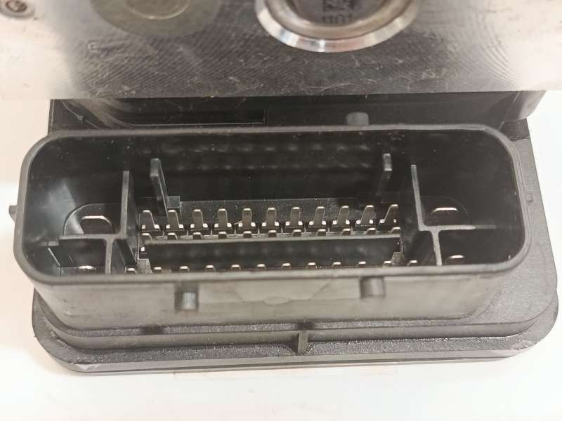Recambio de abs para bmw 1 (f21) 116 d referencia OEM IAM 34516891611 6891612 10022013764 4