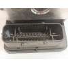 Recambio de abs para bmw 1 (f21) 116 d referencia OEM IAM 34516891611 6891612 10022013764