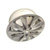 Recambio de llanta para seat leon (5f1) 1.4 tgi referencia OEM IAM 5F0601025RHP9  