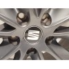 Recambio de llanta para seat leon (5f1) 1.4 tgi referencia OEM IAM 5F0601025RHP9  
