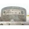 Recambio de abs para bmw 1 (f21) 116 d referencia OEM IAM 34516891611 6891612 10022013764
