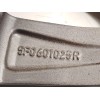 Recambio de llanta para seat leon (5f1) 1.4 tgi referencia OEM IAM 5F0601025RHP9  