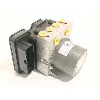 ABS 9808055980 0265956240 970025 OEM 9808055980
