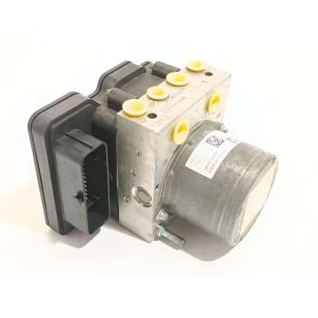 Recambio de abs para citroën c3 aircross i (2r_, 2c_) 1.2 puretech 110 (2rhnzb, 2rhnzw, 2rhnpx, 2rhnpj) referencia OEM IAM 98080