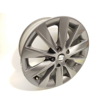 LLANTA 5F0601025RHP9 