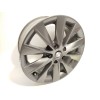 Recambio de llanta para seat leon (5f1) 1.4 tgi referencia OEM IAM 5F0601025RHP9  