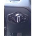 AUDI Q5 (8R)