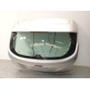 Recambio de porton trasero para ford focus lim. (cb8) trend referencia OEM IAM 1838957  