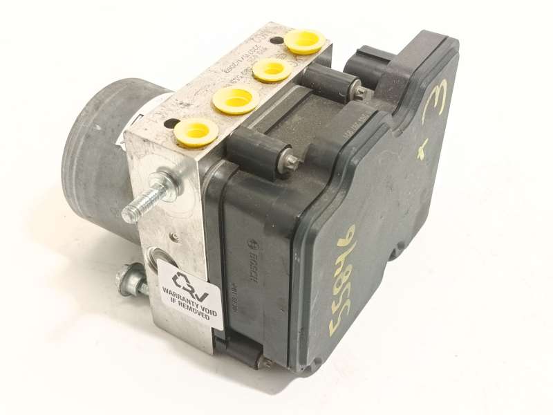 Recambio de abs para citroën c3 aircross ii (2r_, 2c_) 1.2 puretech 110 (2rhnzb, 2rhnzw, 2rhnpx, 2rhnpj) referencia OEM IAM 9808 3
