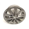 Recambio de llanta para seat leon (5f1) 1.4 tgi referencia OEM IAM 5F0601025RHP9  