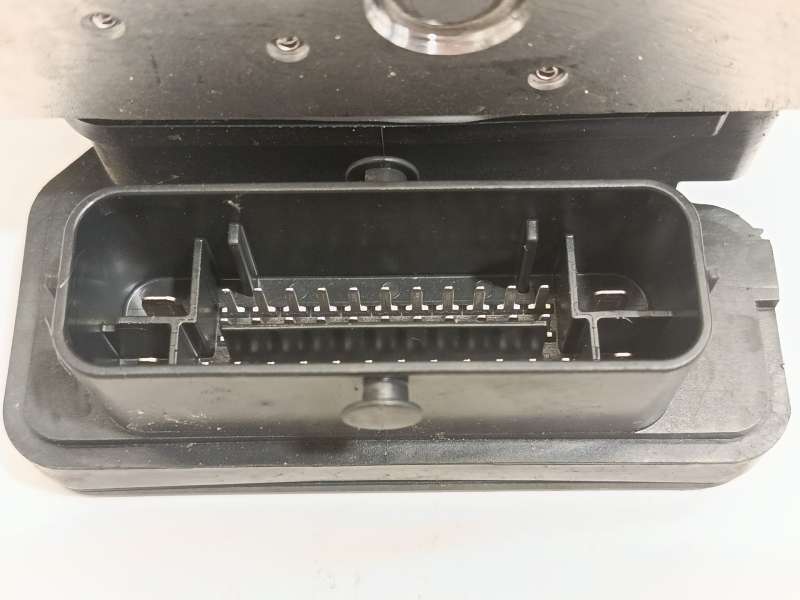 Recambio de abs para citroën c3 aircross ii (2r_, 2c_) 1.2 puretech 110 (2rhnzb, 2rhnzw, 2rhnpx, 2rhnpj) referencia OEM IAM 9808 4
