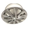 Recambio de llanta para seat leon (5f1) 1.4 tgi referencia OEM IAM 5F0601025RHP9  