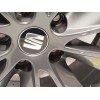 Recambio de llanta para seat leon (5f1) 1.4 tgi referencia OEM IAM 5F0601025RHP9  