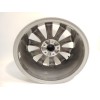 Recambio de llanta para seat leon (5f1) 1.4 tgi referencia OEM IAM 5F0601025RHP9  