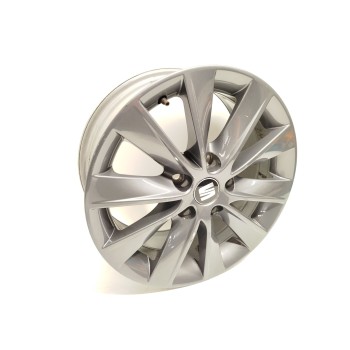 LLANTA 5F0601025RHP9 