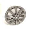 Recambio de llanta para seat leon (5f1) 1.4 tgi referencia OEM IAM 5F0601025RHP9  