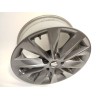 Recambio de llanta para seat leon (5f1) 1.4 tgi referencia OEM IAM 5F0601025RHP9  