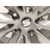 Recambio de llanta para seat leon (5f1) 1.4 tgi referencia OEM IAM 5F0601025RHP9  