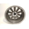 Recambio de llanta para seat leon (5f1) 1.4 tgi referencia OEM IAM 5F0601025RHP9  