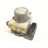 Recambio de abs para nissan micra v (k14) 1.5 dci referencia OEM IAM 476605FA0A 0265956487 269897
