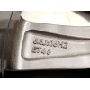 Recambio de llanta para seat leon (5f1) 1.4 tgi referencia OEM IAM 5F0601025RHP9  
