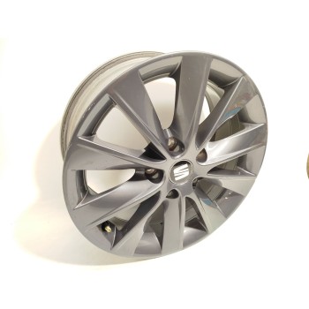 LLANTA 5F0601025RHP9 