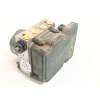 Recambio de abs para nissan micra v (k14) 1.5 dci referencia OEM IAM 476605FA0A 0265956487 269897