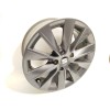 Recambio de llanta para seat leon (5f1) 1.4 tgi referencia OEM IAM 5F0601025RHP9  